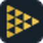stevenuniverse.best favicon