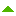 sodimac.com.ar favicon