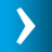 angellist.com favicon