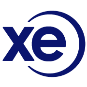 sonybank.jp favicon