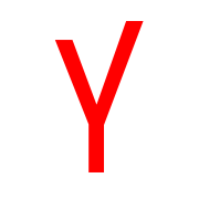 trahkino.me favicon