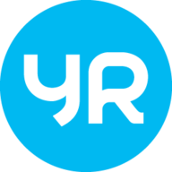 vackertvader.se favicon