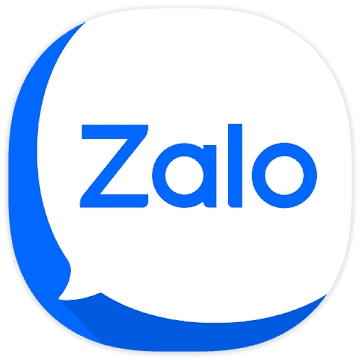 chatvisionz.com favicon