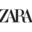 gotrendier.com.co favicon